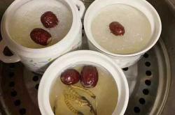 备孕可以吃啤酒猪蹄吗