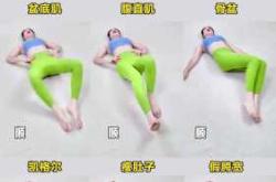 产后多久能开始减肥