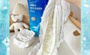 尿不湿怎么看有没有拉屎