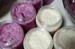 坐月子可以喝甜酒吗