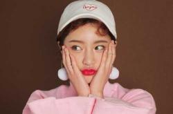 婴儿唇线如何护理