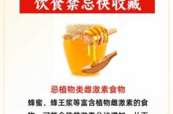 产后吃什么对子宫好