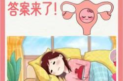 子宫平位如何备孕育男孩