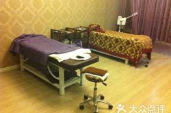 安颐宝拉拉裤有啥优势