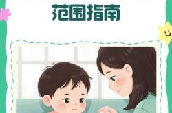 婴儿体温多少度算正常