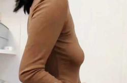 产后乳腺萎缩怎么办