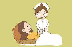 剖腹产给医生送红包怎么送合适