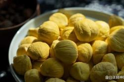 男性备孕吃桂圆肉好吗