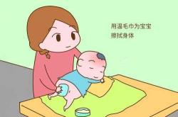 婴儿急疹期间能吃鸡蛋吗