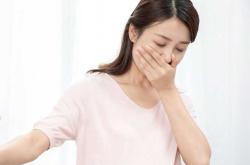 清宫后孕反正常吗