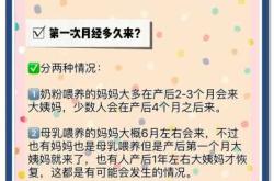 备孕前要不要调理月经