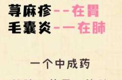 坐月子湿疹吃什么好