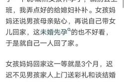 引产后发炎怎么办