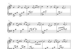 哪里有安静的胎教音乐钢琴曲