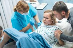 顺产奖励为何如此重要