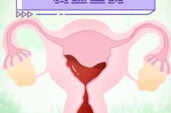 产后11天恶露突然增多咋回事