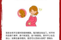 男生动脉造影对备孕有影响吗