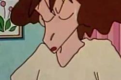 蜡笔小新做胎教全集哪里看