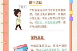 产后多久来月经