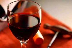 备孕半个月喝次酒好吗