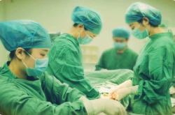 剖腹产伤元气怎么补回