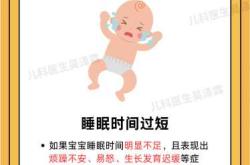 新生儿适宜的室温是多少