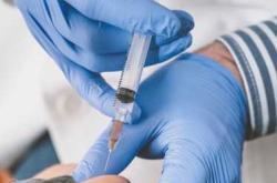 哪些灭活疫苗不影响备孕