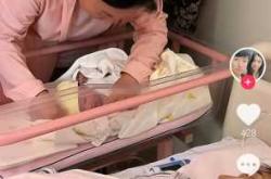 几斤适合剖腹产吗