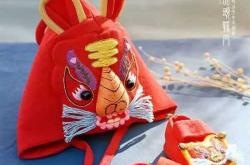 哪里有新生儿换衣服视频教程