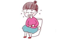 顺产后憋不住尿多久能正常