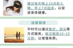 备孕吃叶酸会怀女孩吗