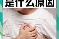 剖腹产后咳嗽该如何缓解呢