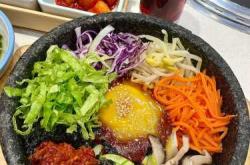 婴儿吃半饱可行吗