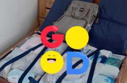 贵阳哪里有卖待产包的店