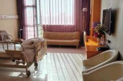 北妇产特需剖腹产情况如何