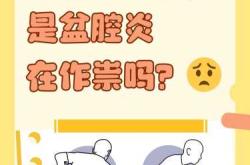 剖腹产真的会导致腰疼吗