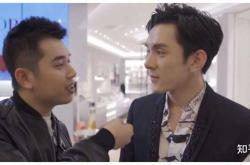 李佳琦推高洁丝拉拉裤了吗