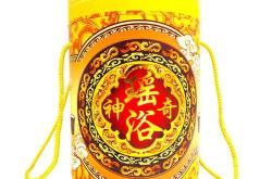 月子瑶浴有何独特功效