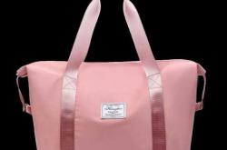 待产包大容量推荐有哪些