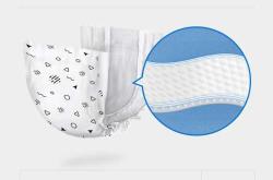 尿不湿过期还能用吗