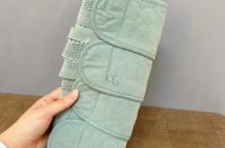 剖腹产要准备哪些东西