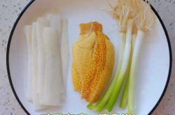 婴儿治咳嗽应该怎么做