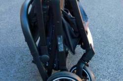 婴儿推车可以带上飞机吗