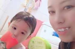 婴儿能用发膜吗