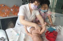 大连宝儿月子怎么样