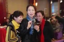 闻喜哪里卖待产包