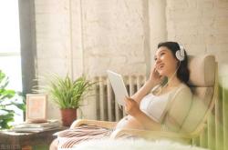 怎样做活胎教有效