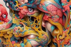 discocat拉拉裤体验如何