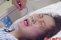 七个月引产后注意事项有哪些