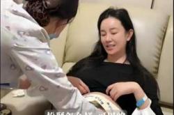 一类剖腹产指的是什么？